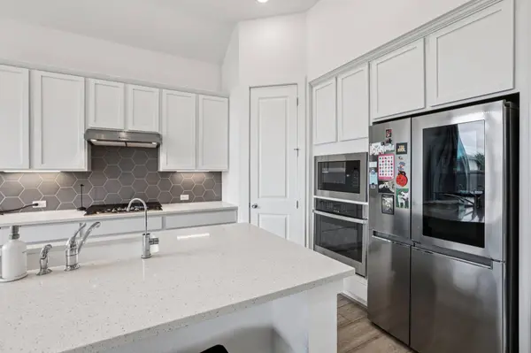 930 Nautical LOOP, Kyle, TX 78640