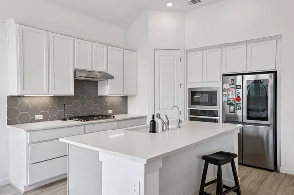 930 Nautical LOOP, Kyle, TX 78640