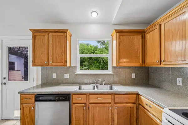 164 Southwood DR, Granite Shoals, TX 78654
