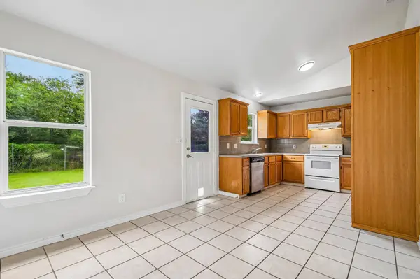 164 Southwood DR, Granite Shoals, TX 78654