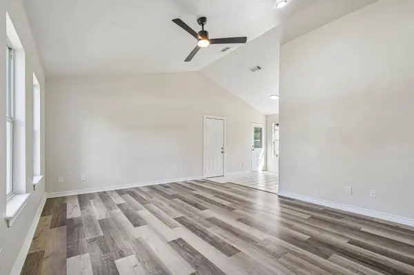 164 Southwood DR, Granite Shoals, TX 78654