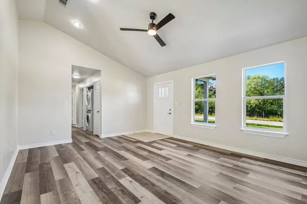 164 Southwood DR, Granite Shoals, TX 78654