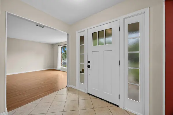 12708 Poquoson DR, Austin, TX 78727