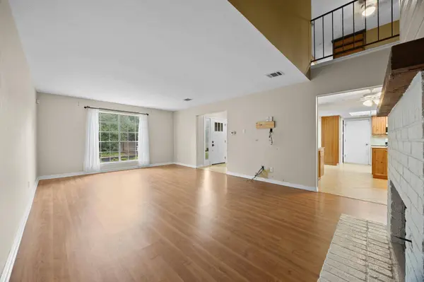 12708 Poquoson DR, Austin, TX 78727
