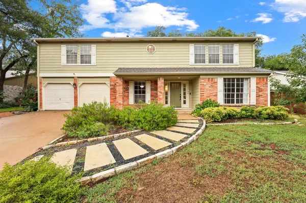 12708 Poquoson DR