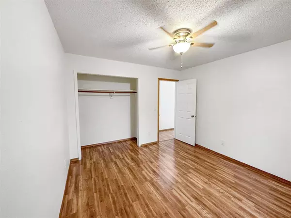 705 E 5th St, West Liberty, IA 52776