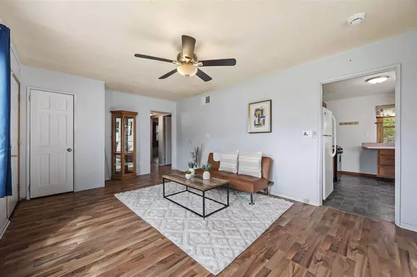 2424 8th Ave SW, Cedar Rapids, IA 52404