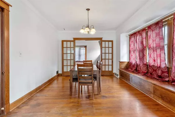 502 E Monroe St, Mt Pleasant, IA 52641