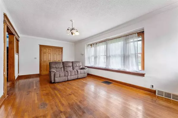 502 E Monroe St, Mt Pleasant, IA 52641