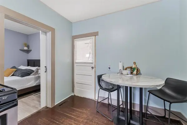 626 E Madison St, Washington, IA 52353