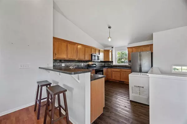 1470 Sadler Dr, North Liberty, IA 52317