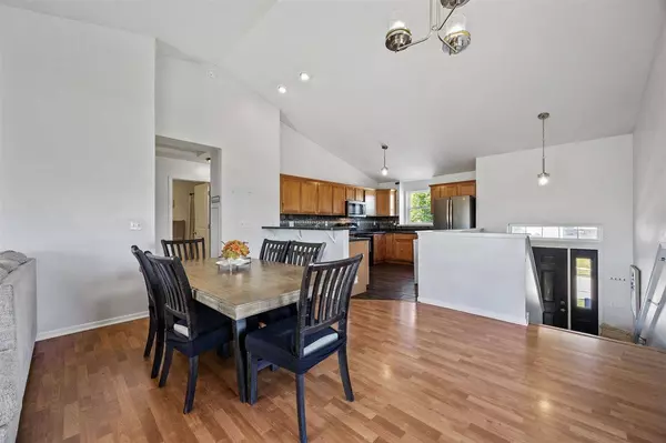 1470 Sadler Dr, North Liberty, IA 52317