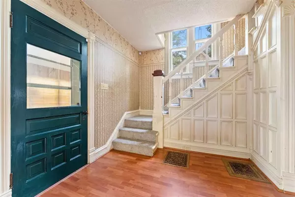 400 E 3rd St, West Liberty, IA 52776