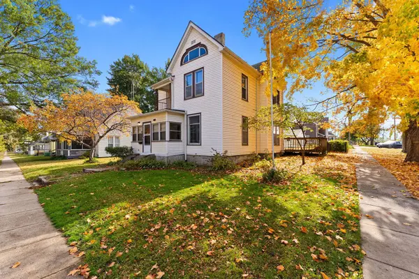 400 E 3RD ST, West Liberty, IA 52776