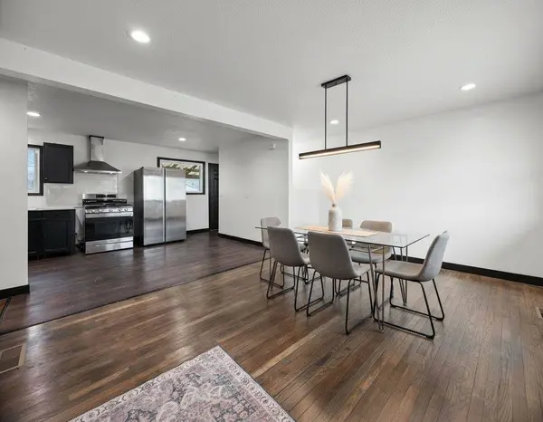 2023 Union Rd, Iowa City, IA 52240