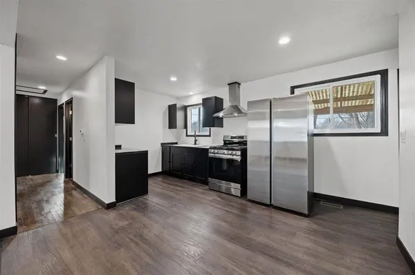 2023 Union Rd, Iowa City, IA 52240