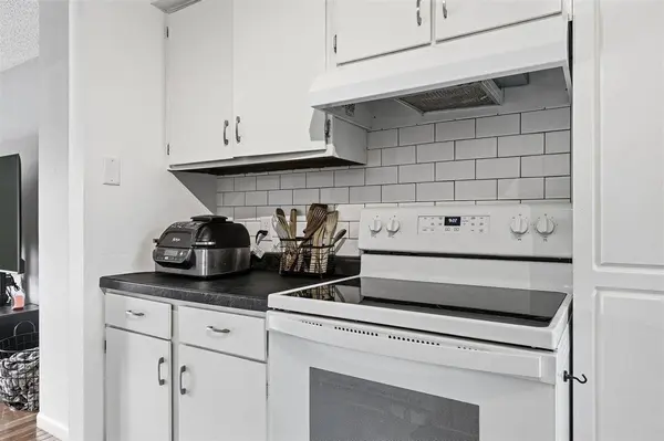 419 Peterson St, Iowa City, IA 52245