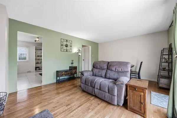 419 Peterson St, Iowa City, IA 52245