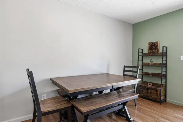 419 Peterson St, Iowa City, IA 52245
