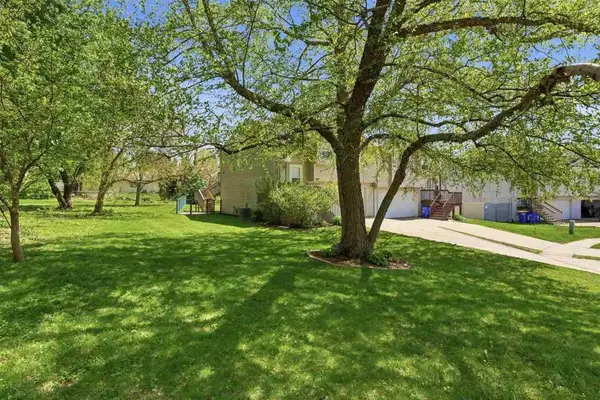 682 Emily St, North Liberty, IA 52317