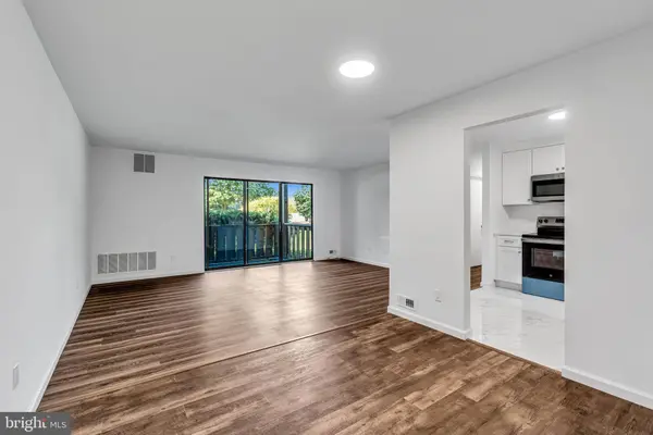 1205 MARESFIELD CT, Marlton, NJ 08053