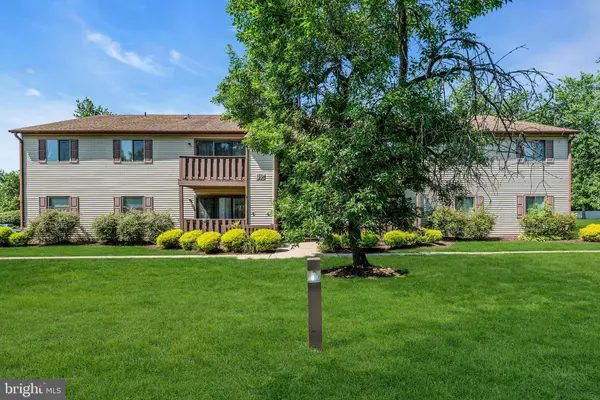 1205 MARESFIELD CT, Marlton, NJ 08053