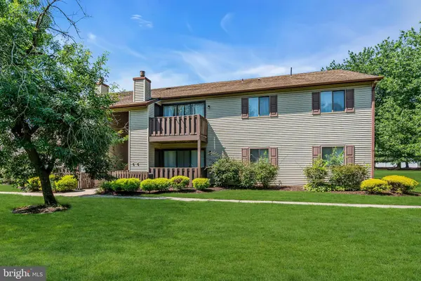 1205 MARESFIELD CT, Marlton, NJ 08053