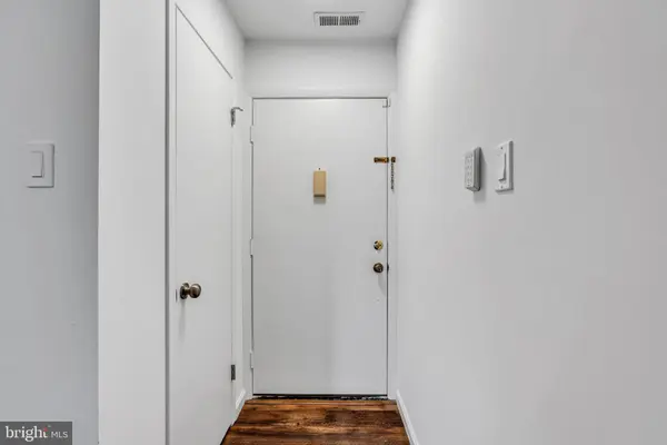 1205 MARESFIELD CT, Marlton, NJ 08053
