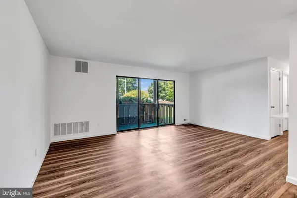 1205 MARESFIELD CT, Marlton, NJ 08053