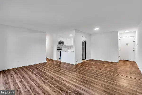 1205 MARESFIELD CT, Marlton, NJ 08053