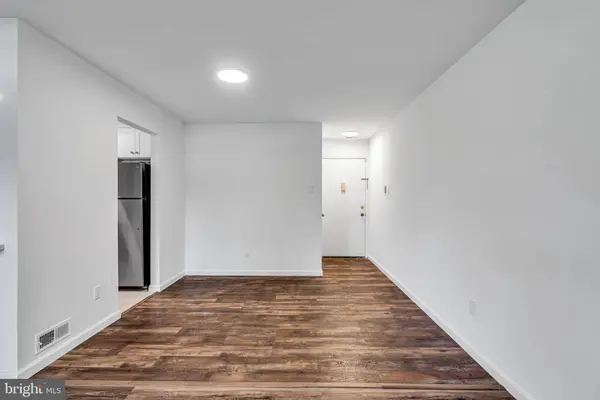 1205 MARESFIELD CT, Marlton, NJ 08053