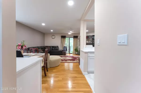 181 Heywood Court, Matawan, NJ 07747