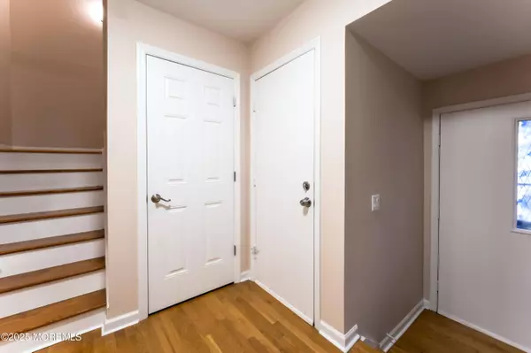 181 Heywood Court, Matawan, NJ 07747