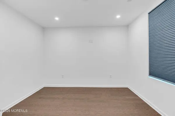 104 Celebration Boulevard, Brick, NJ 08723
