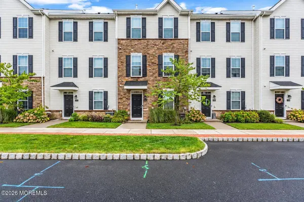 104 Celebration Boulevard