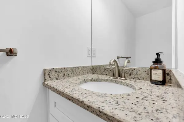 104 Celebration Boulevard, Brick, NJ 08723