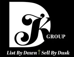 List By Dawn 🔑 Sell By Dusk