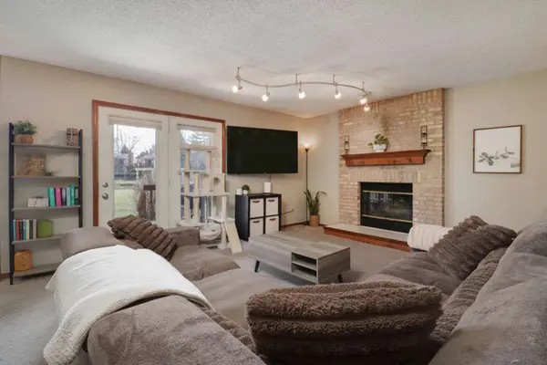 903 N Linden ST #207, Normal, IL 61761