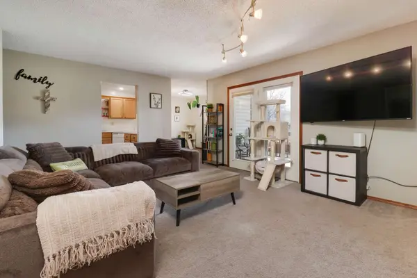 903 N Linden ST #207, Normal, IL 61761