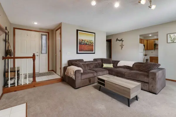 903 N Linden ST #207, Normal, IL 61761