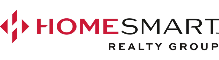 HomeSmart Realty Group