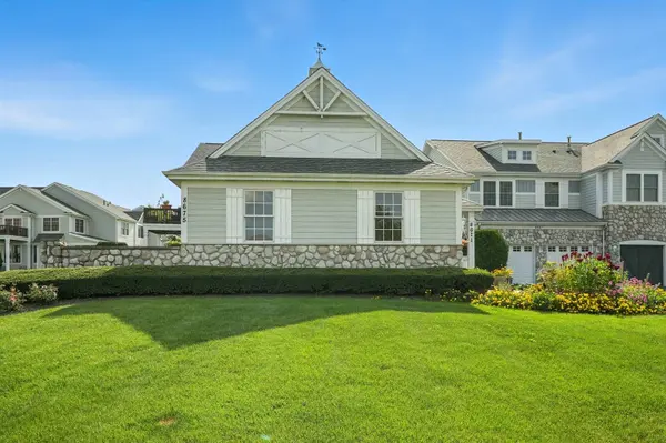 8675 Saddlebred Court, Frankfort, IL 60423