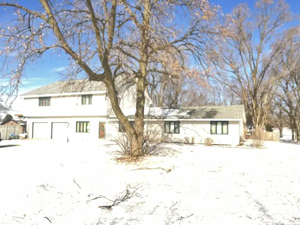 Orland Park, IL 60462