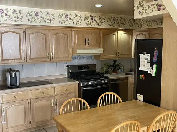 Orland Park, IL 60462