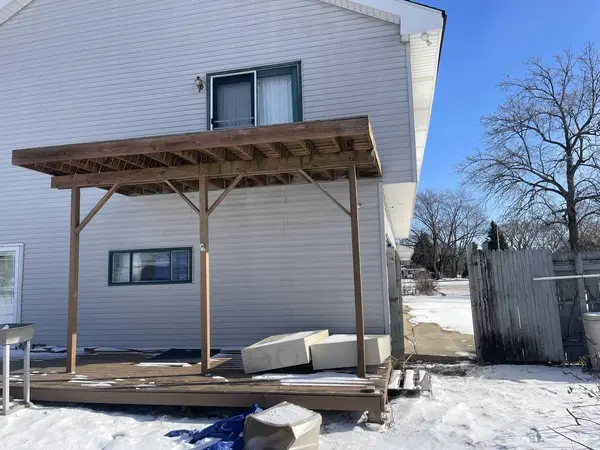 Orland Park, IL 60462