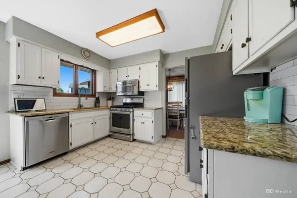 12363 Derby LN, Orland Park, IL 60467