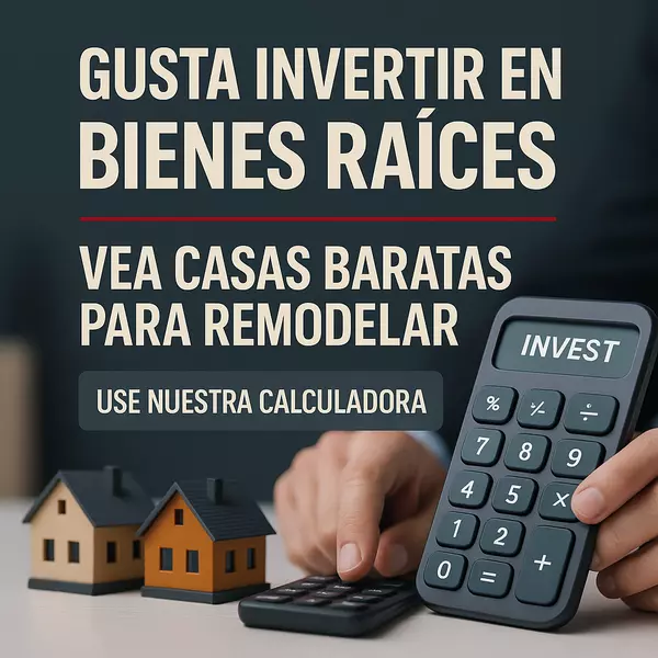 calculadora para renovaciones