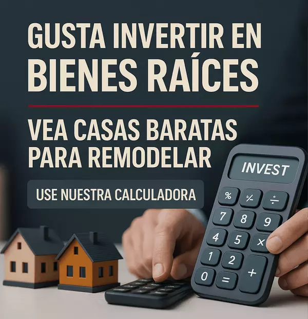 calculadora para renovaciones