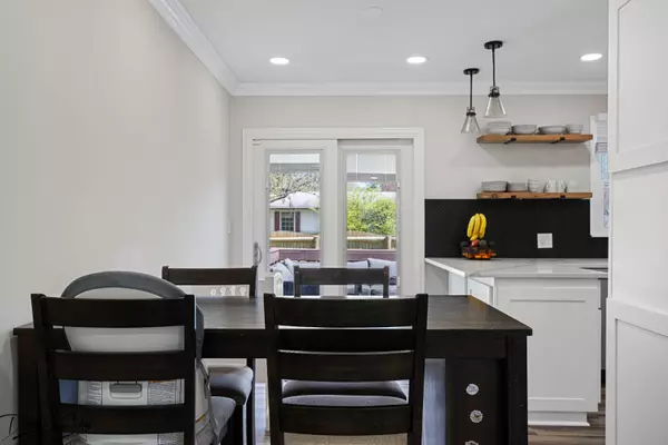 16121 S Harmony Drive, Plainfield, IL 60586