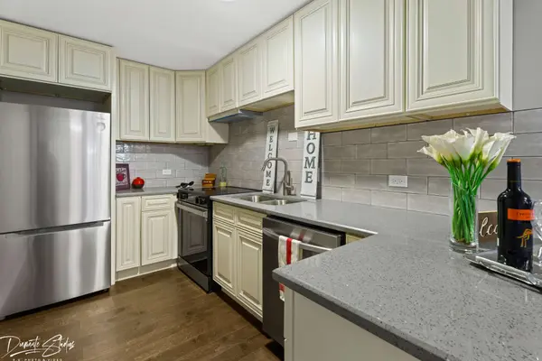 830 Elder Road #B114, Homewood, IL 60430